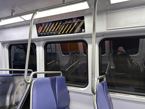 %_tempFileNameMFL_2024_1%