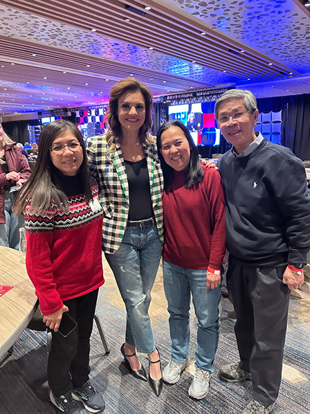 %_tempFileNameMFL_2024_10%