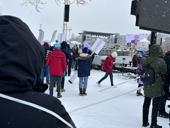 %_tempFileNameMFL_2024_102%