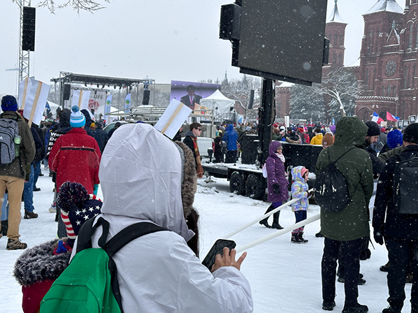 %_tempFileNameMFL_2024_103%