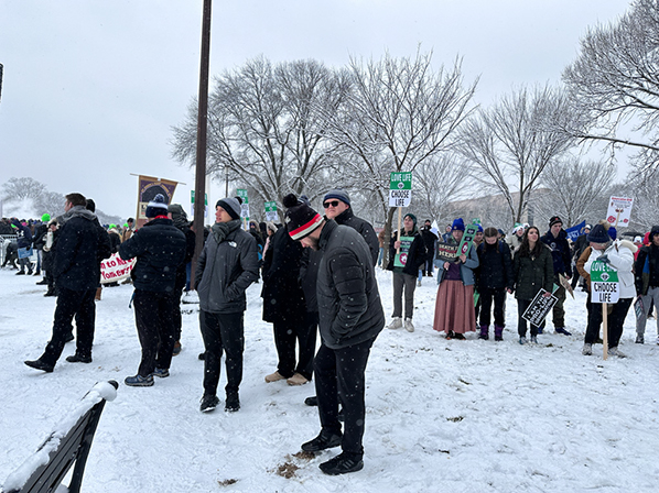 %_tempFileNameMFL_2024_104%