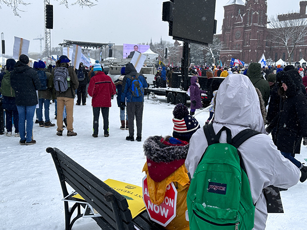 %_tempFileNameMFL_2024_106%