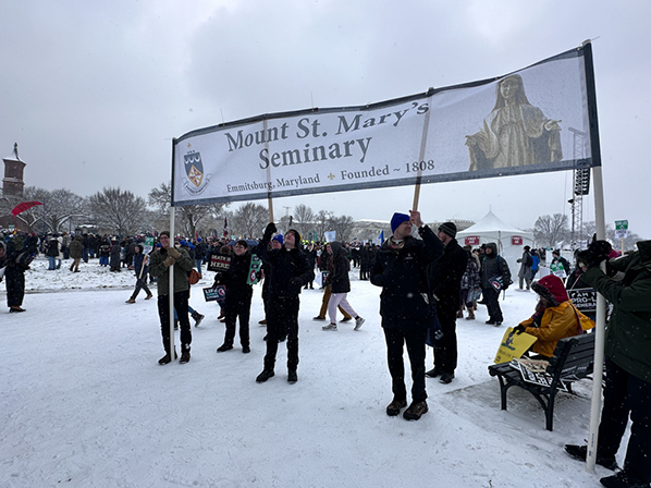 %_tempFileNameMFL_2024_108%