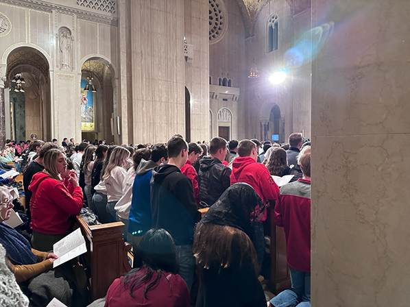 %_tempFileNameMFL_2024_11%