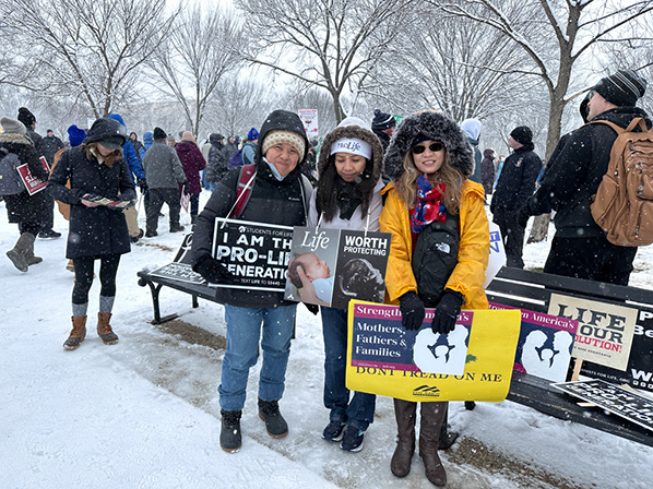 %_tempFileNameMFL_2024_112%