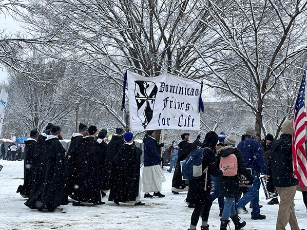 %_tempFileNameMFL_2024_116%