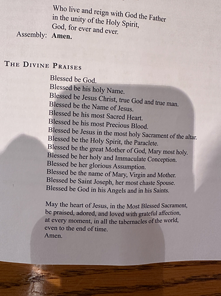 %_tempFileNameMFL_2024_12%