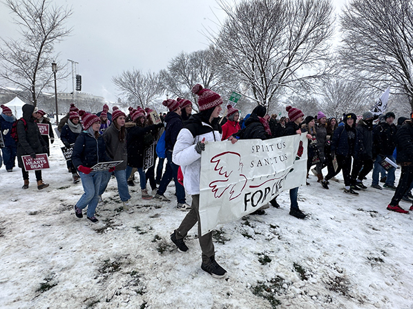 %_tempFileNameMFL_2024_120%