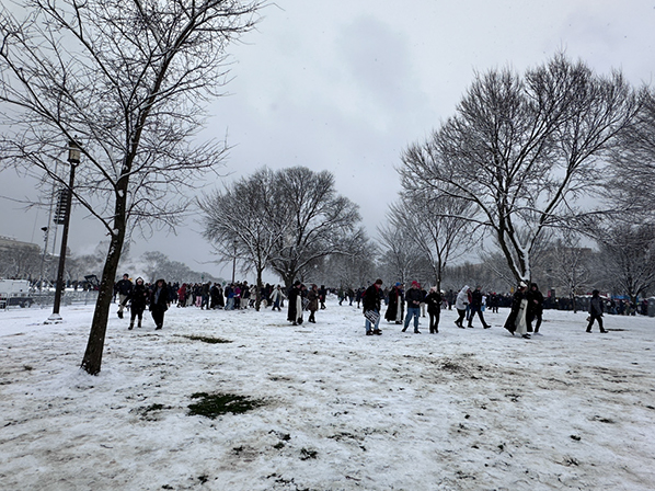 %_tempFileNameMFL_2024_121%