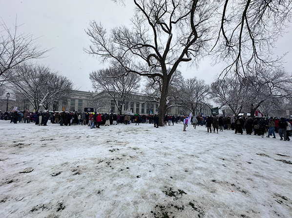 %_tempFileNameMFL_2024_122%