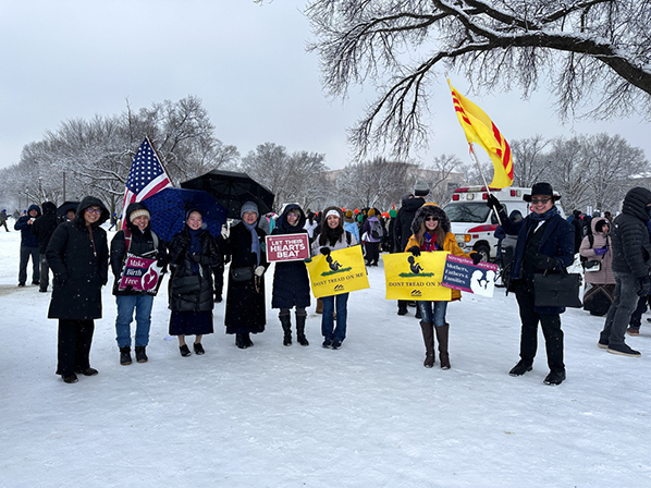 %_tempFileNameMFL_2024_132%