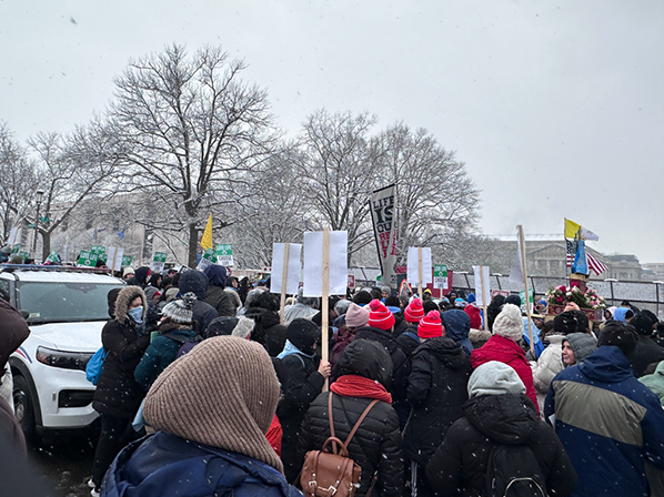 %_tempFileNameMFL_2024_135%