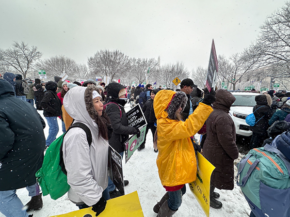 %_tempFileNameMFL_2024_136%