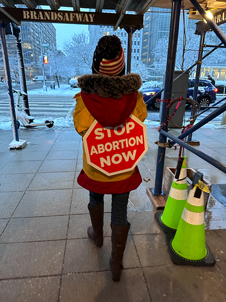 %_tempFileNameMFL_2024_14%