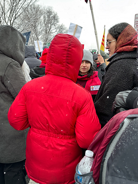 %_tempFileNameMFL_2024_140%