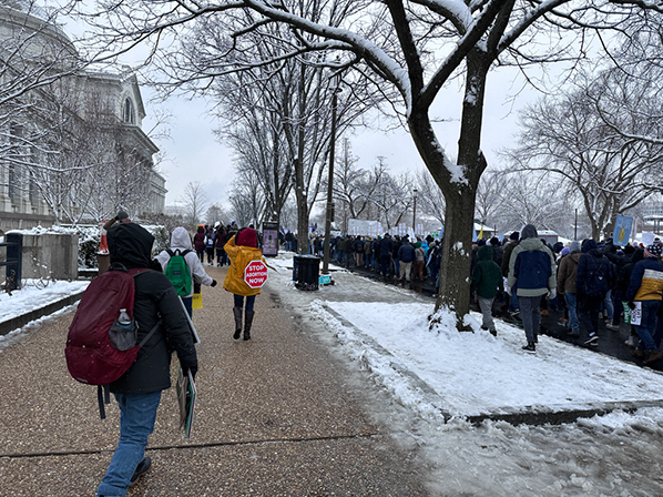 %_tempFileNameMFL_2024_141%