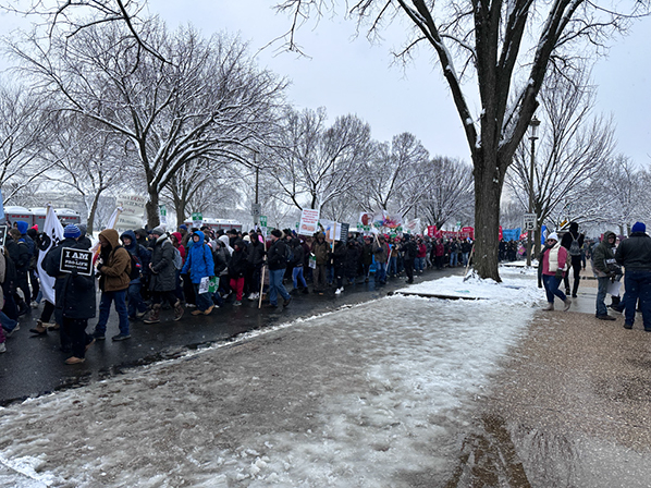 %_tempFileNameMFL_2024_142%