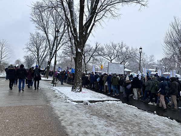 %_tempFileNameMFL_2024_143%