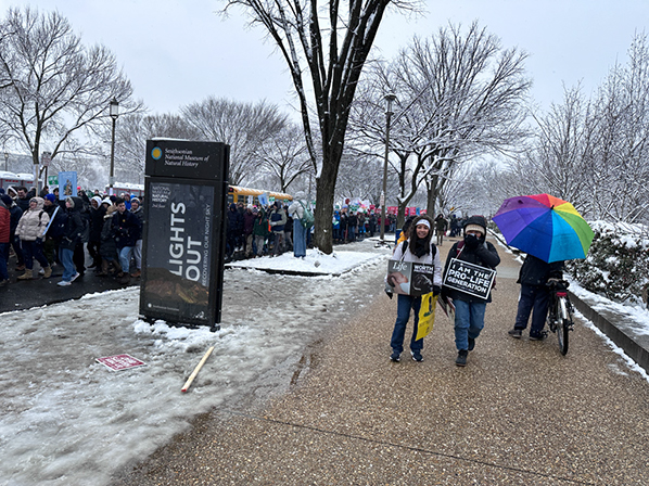 %_tempFileNameMFL_2024_144%