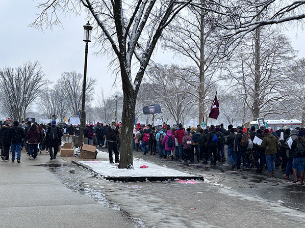 %_tempFileNameMFL_2024_146%