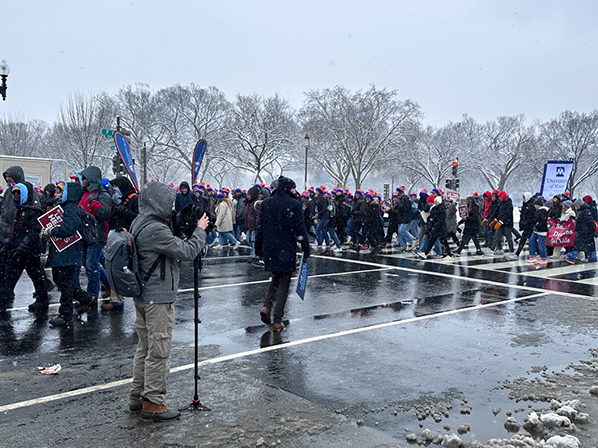 %_tempFileNameMFL_2024_150%