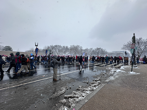 %_tempFileNameMFL_2024_151%