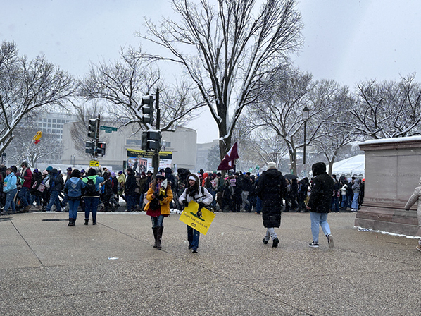 %_tempFileNameMFL_2024_152%