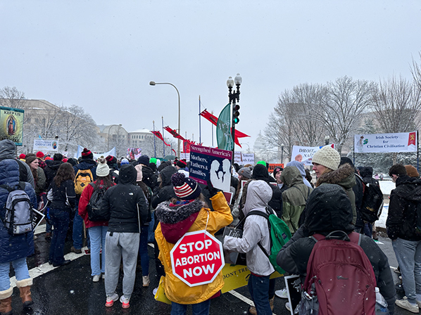 %_tempFileNameMFL_2024_153%