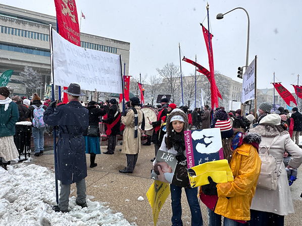 %_tempFileNameMFL_2024_155%