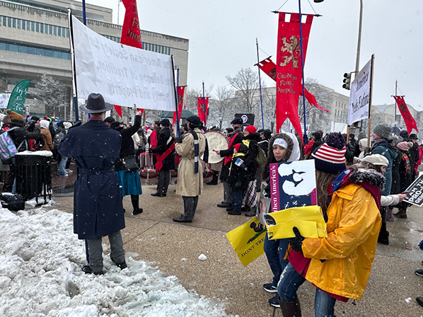 %_tempFileNameMFL_2024_156%