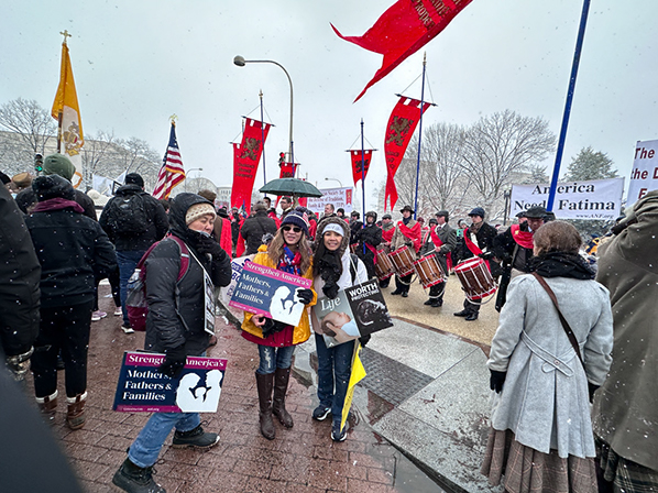 %_tempFileNameMFL_2024_158%