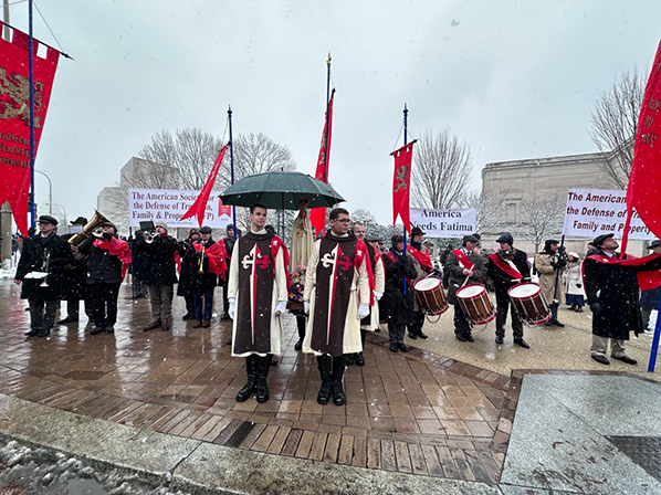 %_tempFileNameMFL_2024_164%