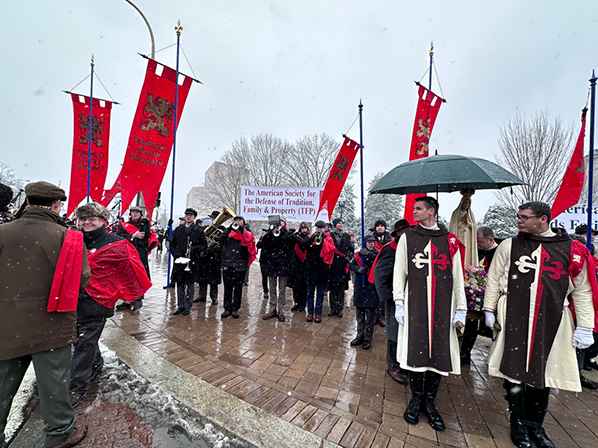 %_tempFileNameMFL_2024_165%