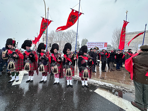 %_tempFileNameMFL_2024_168%