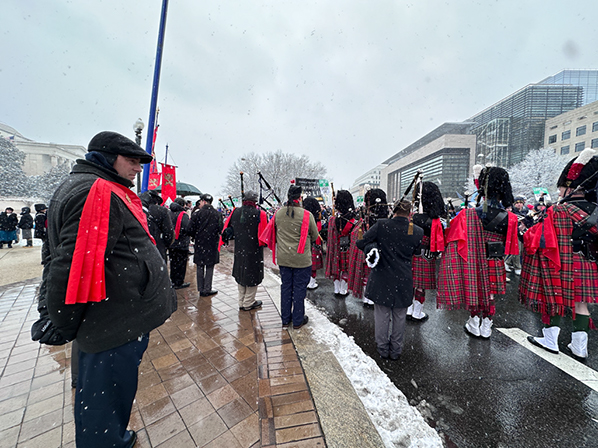 %_tempFileNameMFL_2024_170%