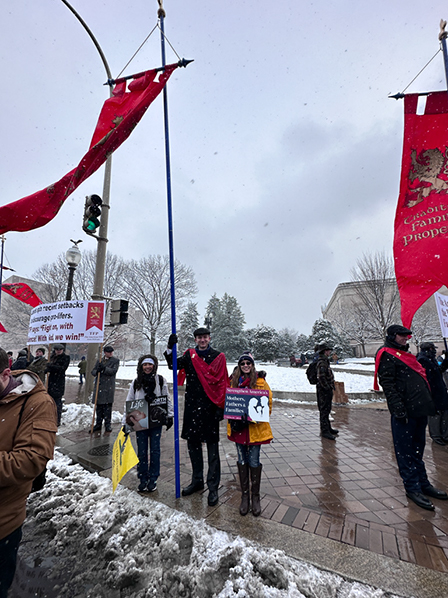 %_tempFileNameMFL_2024_173%