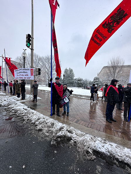 %_tempFileNameMFL_2024_176%