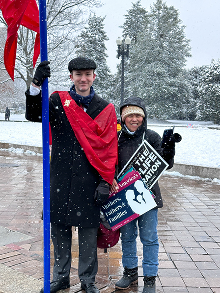 %_tempFileNameMFL_2024_177%