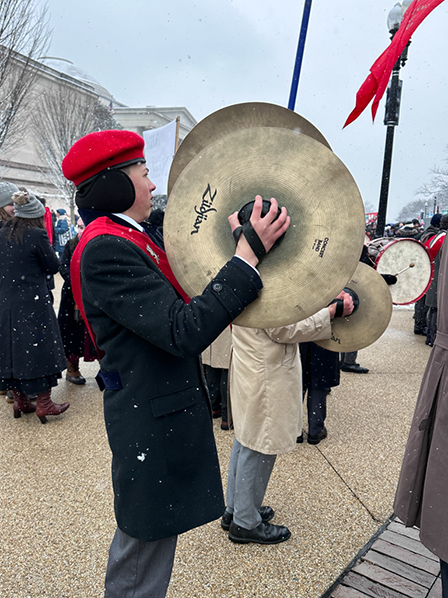 %_tempFileNameMFL_2024_178%