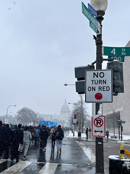 %_tempFileNameMFL_2024_179%