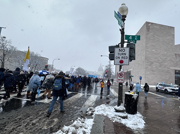 %_tempFileNameMFL_2024_180%