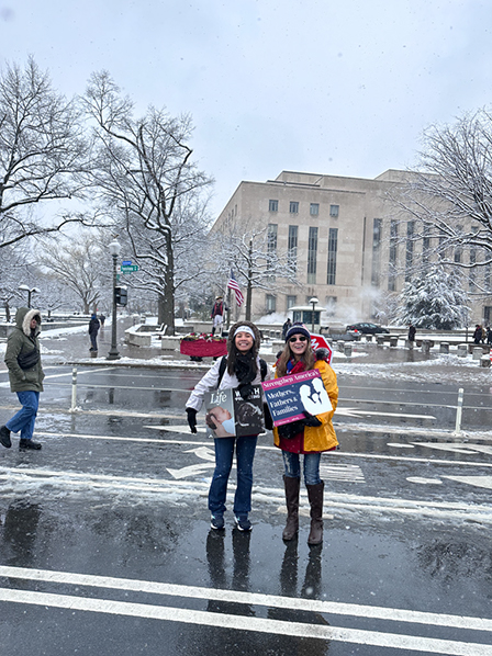 %_tempFileNameMFL_2024_184%