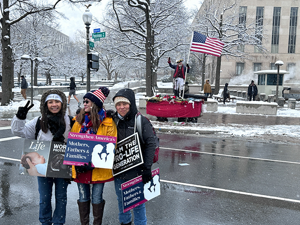 %_tempFileNameMFL_2024_186%