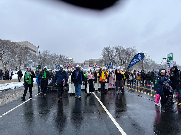 %_tempFileNameMFL_2024_191%