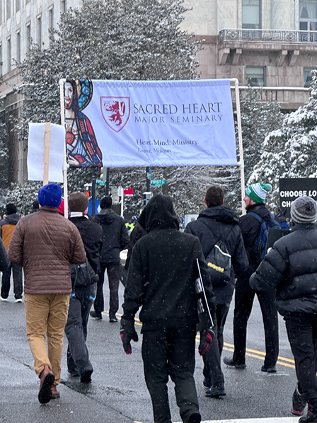 %_tempFileNameMFL_2024_193%