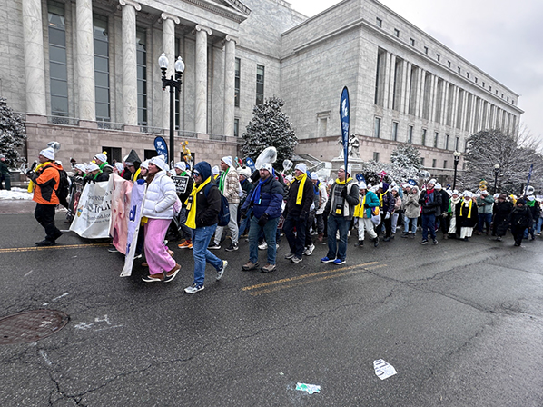 %_tempFileNameMFL_2024_197%