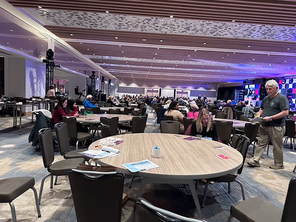 %_tempFileNameMFL_2024_2%