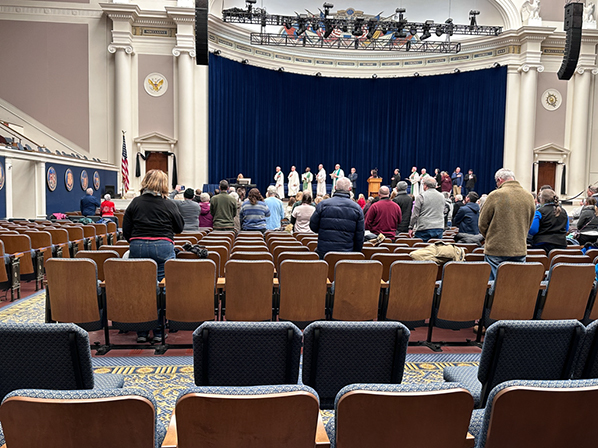 %_tempFileNameMFL_2024_20%