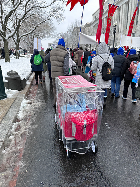 %_tempFileNameMFL_2024_200%