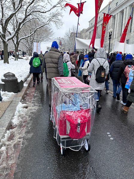 %_tempFileNameMFL_2024_201%